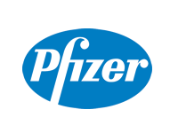 20-pfizer