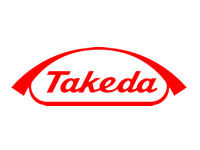 15-takeda