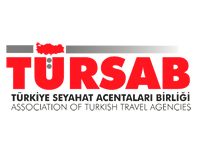 25-tursab-logo