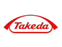 15-takeda