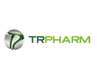 16-trpharm