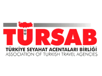 25-tursab-logo