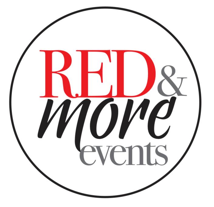 redandmoreevents